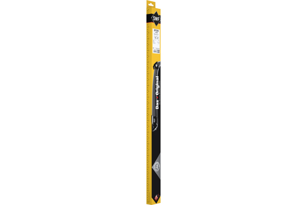 Lamela stergator SWF 119335